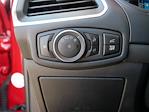 2024 Ford Edge AWD SUV for sale #D2003 - photo 24