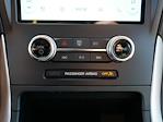 2024 Ford Edge AWD SUV for sale #D2003 - photo 26