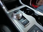 2024 Ford Edge AWD SUV for sale #D2003 - photo 27