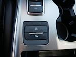 2024 Ford Edge AWD SUV for sale #D2003 - photo 28