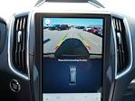 2024 Ford Edge AWD SUV for sale #D2003 - photo 30