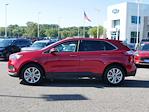 2024 Ford Edge AWD SUV for sale #D2003 - photo 5