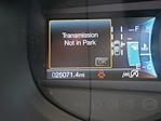 2024 Ford Edge AWD SUV for sale #D2003 - photo 31
