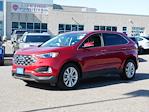 2024 Ford Edge AWD SUV for sale #D2003 - photo 6