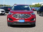 2024 Ford Edge AWD SUV for sale #D2003 - photo 7