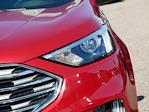 2024 Ford Edge AWD SUV for sale #D2003 - photo 8