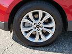 2024 Ford Edge AWD SUV for sale #D2003 - photo 9