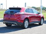 2024 Ford Edge AWD SUV for sale #D2003 - photo 2