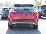 2024 Ford Edge AWD SUV for sale #D2003 - photo 10