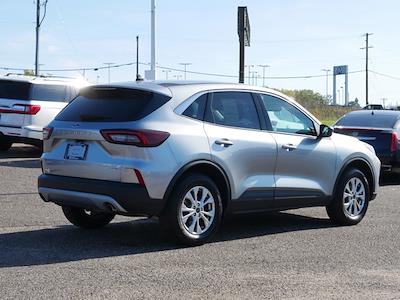 2024 Ford Escape AWD SUV for sale #D2004 - photo 2