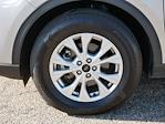 2024 Ford Escape AWD SUV for sale #D2004 - photo 11
