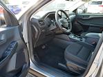 2024 Ford Escape AWD SUV for sale #D2004 - photo 12