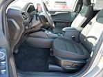 2024 Ford Escape AWD SUV for sale #D2004 - photo 13
