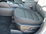 2024 Ford Escape AWD SUV for sale #D2004 - photo 14