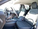 2024 Ford Escape AWD SUV for sale #D2004 - photo 15