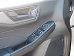 2024 Ford Escape AWD SUV for sale #D2004 - photo 16