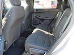 2024 Ford Escape AWD SUV for sale #D2004 - photo 17