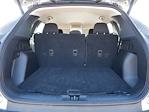 2024 Ford Escape AWD SUV for sale #D2004 - photo 18