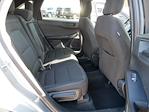 2024 Ford Escape AWD SUV for sale #D2004 - photo 19