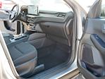 2024 Ford Escape AWD SUV for sale #D2004 - photo 20