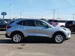 2024 Ford Escape AWD SUV for sale #D2004 - photo 4