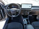2024 Ford Escape AWD SUV for sale #D2004 - photo 21