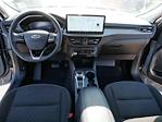 2024 Ford Escape AWD SUV for sale #D2004 - photo 22