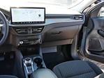 2024 Ford Escape AWD SUV for sale #D2004 - photo 23