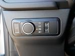 2024 Ford Escape AWD SUV for sale #D2004 - photo 24