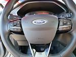 2024 Ford Escape AWD SUV for sale #D2004 - photo 25