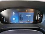 2024 Ford Escape AWD SUV for sale #D2004 - photo 26