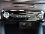 2024 Ford Escape AWD SUV for sale #D2004 - photo 27