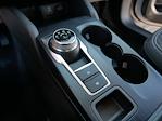 2024 Ford Escape AWD SUV for sale #D2004 - photo 28