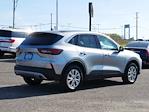 2024 Ford Escape AWD SUV for sale #D2004 - photo 2