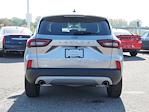 2024 Ford Escape AWD SUV for sale #D2004 - photo 5