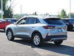2024 Ford Escape AWD SUV for sale #D2004 - photo 6