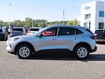 2024 Ford Escape AWD SUV for sale #D2004 - photo 7