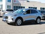 2024 Ford Escape AWD SUV for sale #D2004 - photo 8