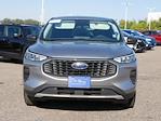 2024 Ford Escape AWD SUV for sale #D2004 - photo 9