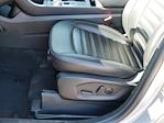 2024 Ford Edge AWD SUV for sale #D2005 - photo 14