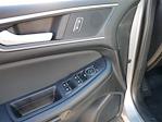 2024 Ford Edge AWD SUV for sale #D2005 - photo 16
