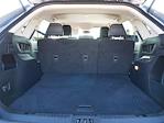 2024 Ford Edge AWD SUV for sale #D2005 - photo 18