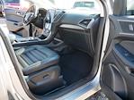 2024 Ford Edge AWD SUV for sale #D2005 - photo 20