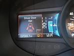 2024 Ford Edge AWD SUV for sale #D2005 - photo 26