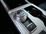 2024 Ford Edge AWD SUV for sale #D2005 - photo 27