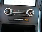 2024 Ford Edge AWD SUV for sale #D2005 - photo 29