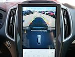 2024 Ford Edge AWD SUV for sale #D2005 - photo 32