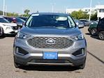 2024 Ford Edge AWD SUV for sale #D2005 - photo 9