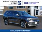 2021 Dodge Durango AWD SUV for sale #D2006 - photo 1