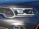 2021 Dodge Durango AWD SUV for sale #D2006 - photo 10